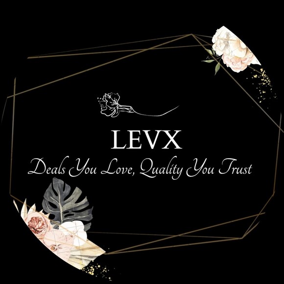 levxinc